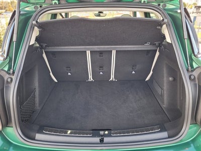 2023 MINI Countryman Cooper S