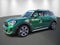 2023 MINI Countryman Cooper S
