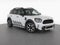 2024 MINI Countryman Cooper S