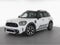 2024 MINI Countryman Cooper S