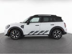 2024 MINI Countryman Cooper S