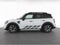 2024 MINI Countryman Cooper S