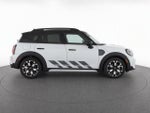 2024 MINI Countryman Cooper S