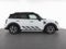 2024 MINI Countryman Cooper S