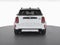2024 MINI Countryman Cooper S
