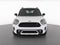 2024 MINI Countryman Cooper S