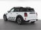 2024 MINI Countryman Cooper S
