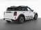 2024 MINI Countryman Cooper S