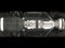 2024 MINI Countryman Cooper S