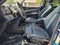 2024 MINI Countryman Cooper S