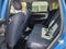2024 MINI Countryman Cooper S