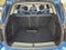 2024 MINI Countryman Cooper S
