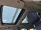 2024 MINI Countryman Cooper S