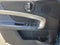 2024 MINI Countryman Cooper S