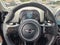 2024 MINI Countryman Cooper S