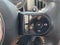 2024 MINI Countryman Cooper S