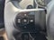 2024 MINI Countryman Cooper S