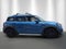 2024 MINI Countryman Cooper S