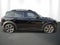 2022 MINI Countryman Cooper S