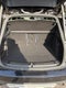 2022 MINI Countryman Cooper S