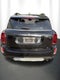 2022 MINI Countryman Cooper S