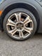 2022 MINI Countryman Cooper S