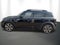 2022 MINI Countryman Cooper S