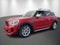2024 MINI Countryman Cooper S