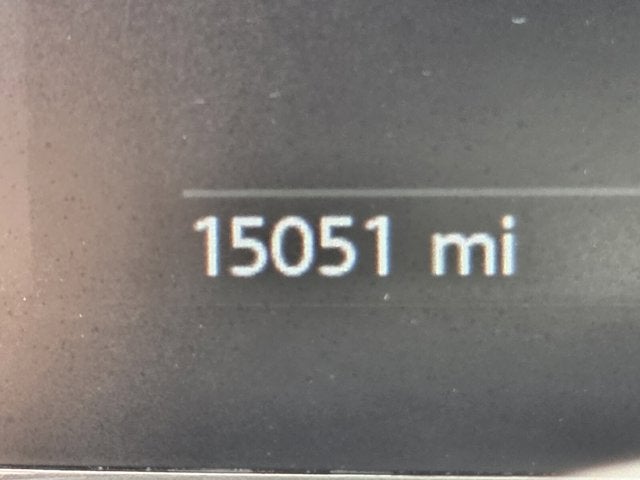 2024 MINI Countryman Cooper S