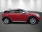 2024 MINI Countryman Cooper S