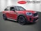 2022 MINI Countryman Cooper S