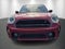 2022 MINI Countryman Cooper S