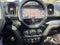 2022 MINI Countryman Cooper S