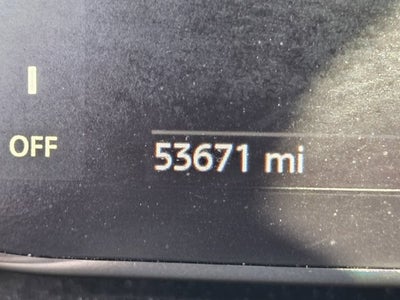 2022 MINI Countryman Cooper S