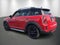 2022 MINI Countryman Cooper S
