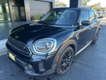 2023 MINI Countryman Cooper S