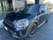 2023 MINI Countryman Cooper S