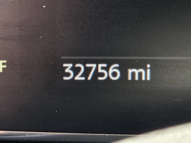 2023 MINI Countryman Signature