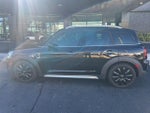 2023 MINI Countryman Cooper S