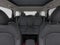 2024 MINI Cooper S Countryman Signature