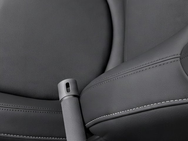 2024 MINI Cooper S Countryman Signature
