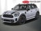 2024 MINI Cooper S Countryman Signature