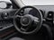 2024 MINI Cooper S Countryman Signature