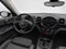 2024 MINI Cooper S Countryman Signature