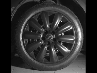 2024 MINI Cooper S Countryman Signature
