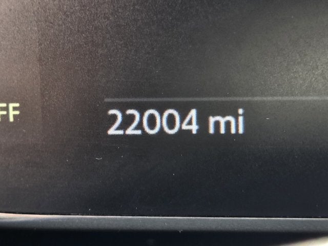 2024 MINI Cooper S Countryman Signature