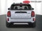 2024 MINI Cooper S Countryman Signature