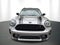 2024 MINI Cooper S Countryman Signature