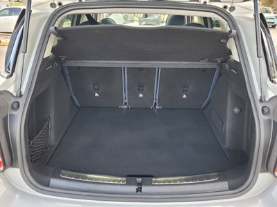 2023 MINI Countryman Cooper S