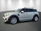 2023 MINI Countryman Cooper S